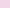 Light Pink - 513_54_420