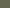 Military Green - 525_05_506