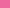 Lotus Pink - 527_42_441