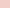 Blush Pink - 527_42_446