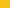 Mellow Yellow - 529_42_609