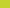 Acid Lime - 531_42_524