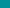 Pop Turquoise - 531_42_547