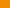 Meta Orange - 532_42_444