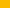 Pop Yellow - 536_42_605