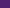 Ultra Purple - 567_00_347