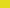 Pixel Lime - 588_42_512