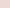 Pastel Pink - 601_28_418