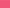 Raspberry Pink - 601_28_429