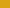 Mustard - 601_28_645