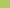 Lime Green - 601_29_521