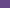 Lilac - 601_57_342