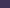Purple - 601_57_349