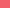 Dubarry Pink - 601_57_436