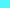 Turquoise - 602_57_536