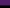 Purple/Black - 607_18_361