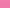 True Pink - 616_28_422