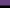 Lilac/Black - 617_57_361