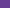 Purple - 619_38_349