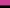 Fluorescent Pink/Black - 623_29_481