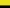 Fluorescent Yellow/Black - 623_29_657