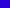 Mid Blue - 724_20_315