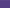 Purple - 812_33_349