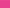 Fluorescent Pink - 812_33_424