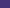 Purple - 815_33_349