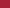 Cardinal Red - 822_33_401
