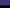 Purple/Black - 828_33_371
