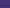 Purple/Purple - 860_33_389