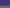 Purple/Grey - 880_33_364