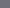 Frost Grey - 893_33_126