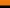 Orange Mandarin/Black - 901_38_464