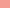 Blush Pink - 903_29_432