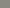 Grey Melange - 917_38_127