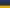 Oxford Navy/Mustard - 921_69_277