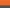 Orange/Graphite Grey - 921_69_478