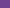 Lilac - 940_67_342