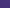 Purple - 942_59_349