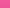Pink - 942_59_419