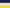 Navy/Oyster/Yellow - 969_29_288