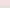 Soft Pink/Oyster - 969_29_450