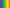Rainbow - 969_29_999