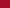Red - 969_59_400
