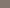Taupe - 982_29_721