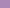 Bright Lavender - 988_69_343