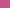 Bright Pink - 988_69_408