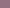 Dusty Purple - 990_69_347